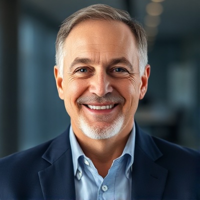 Markus Breitenbach — Beste Casino Ohne Limit expert